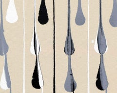 Indian Contemporary Art by Sumit Mehndiratta - Untitled No.106