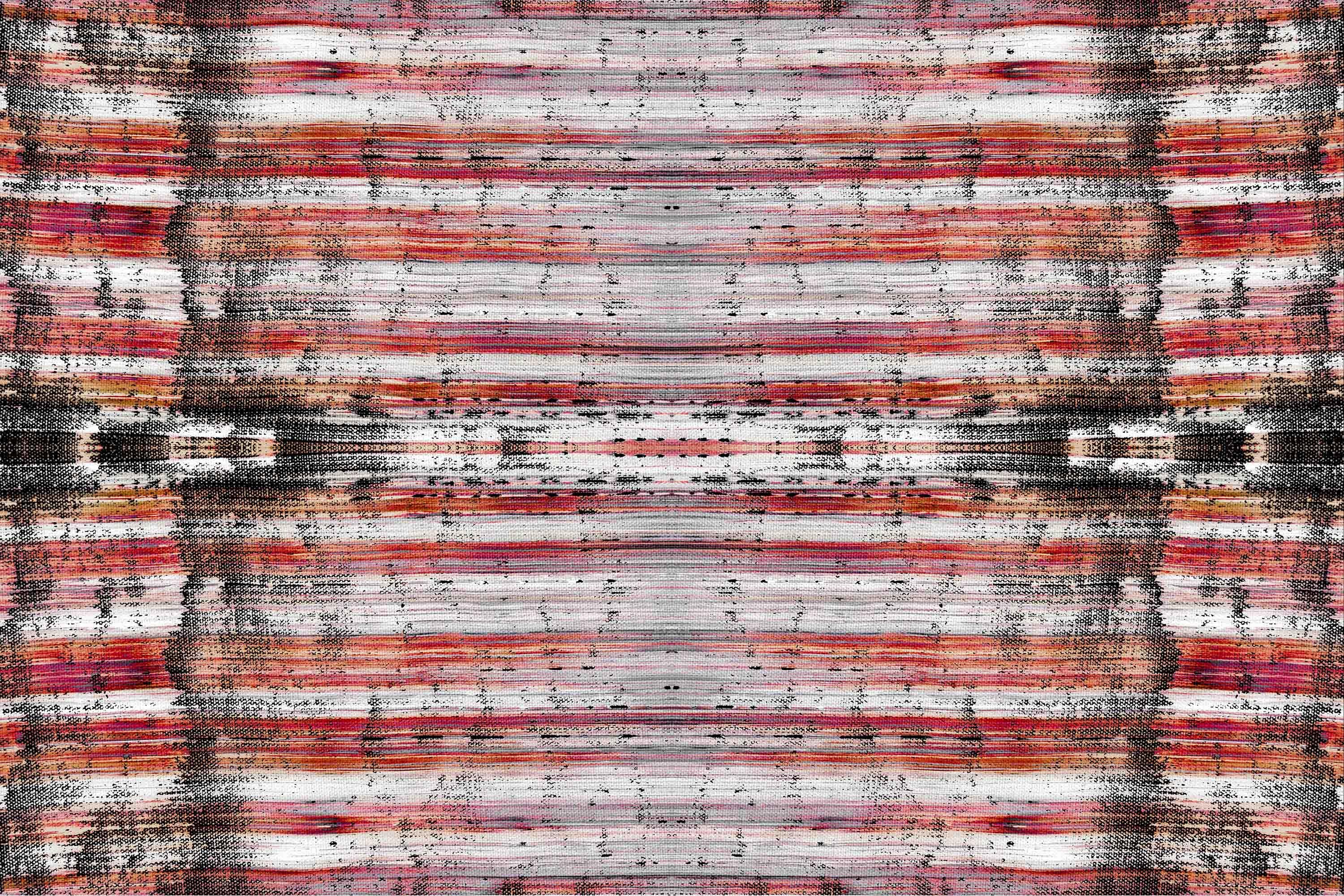 Arte contemporanea indiana di Sumit Mehndiratta - Zolstra