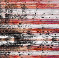 Indische zeitgenössische indische Kunst von Sumit Mehndiratta - Zolstra