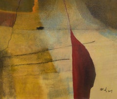 Brazilian Contemporary Art by Celia Eid - Clair