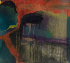 Art contemporain brésilien par Celia Eid - Sans Limite