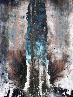 Arte contemporanea indiana di Sumit Mehndiratta - Magnamus