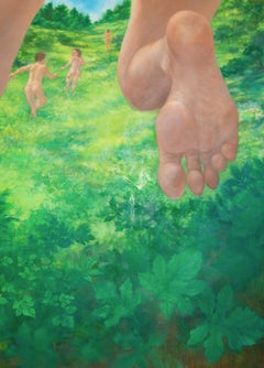 Domani correremo ancora, e il giorno dopo ce ne andremo...