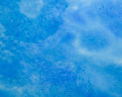 Japanese Contemporary Art - The Lines Re-United, And The People Who Across Them