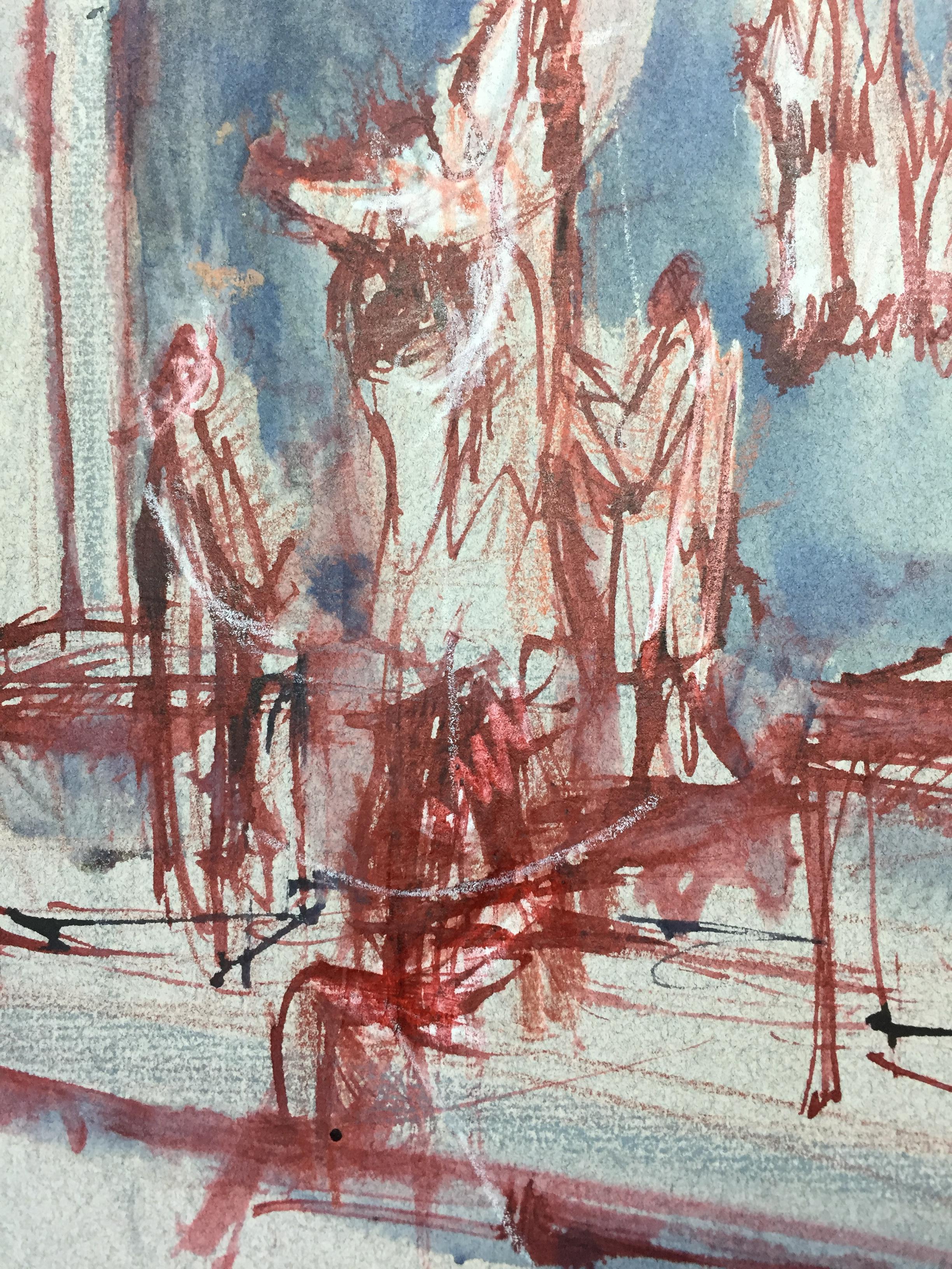 jean helion catalogue raisonne