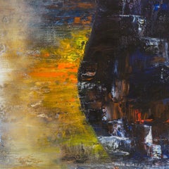 L'art contemporain français de Danielle Maillet-Vila - Immersion
