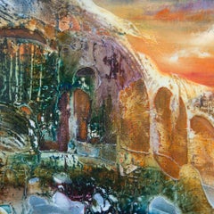 French Contemporary Art by Danielle Maillet-Vila - Plato's Cave