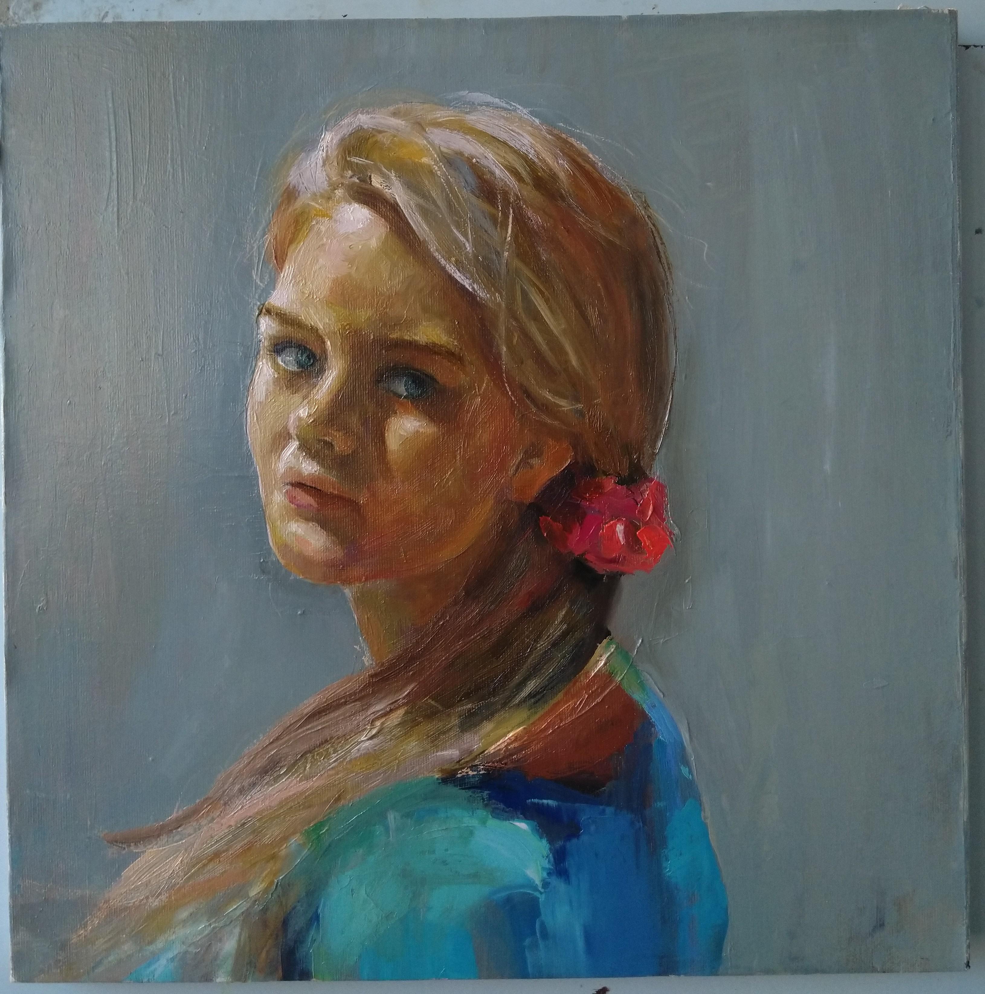 Art For Sale in Europe 1stdibs Page 2