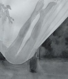 Armenian Contemporary Art by Kamsar Ohanyan - Holiday