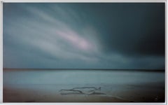 French Contemporary Photo by Olivier Attar - AbadÔ