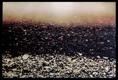 Zeitgenössisches Foto von Olivier Attar – Inf