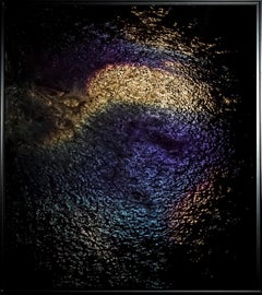 Zeitgenössisches Foto von Olivier Attar – Kaml