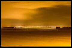 Zeitgenössisches Foto von Olivier Attar – R