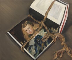 Traditionnel Bondage