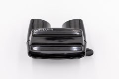 Arte contemporanea giapponese di Kojun - VHM4K2019