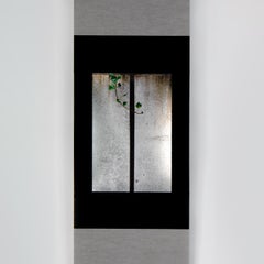 Japanische zeitgenössische japanische Kunst von Kojun - Kensho 2253