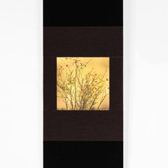 Japanische zeitgenössische japanische Kunst von Kojun - Kensho 2254