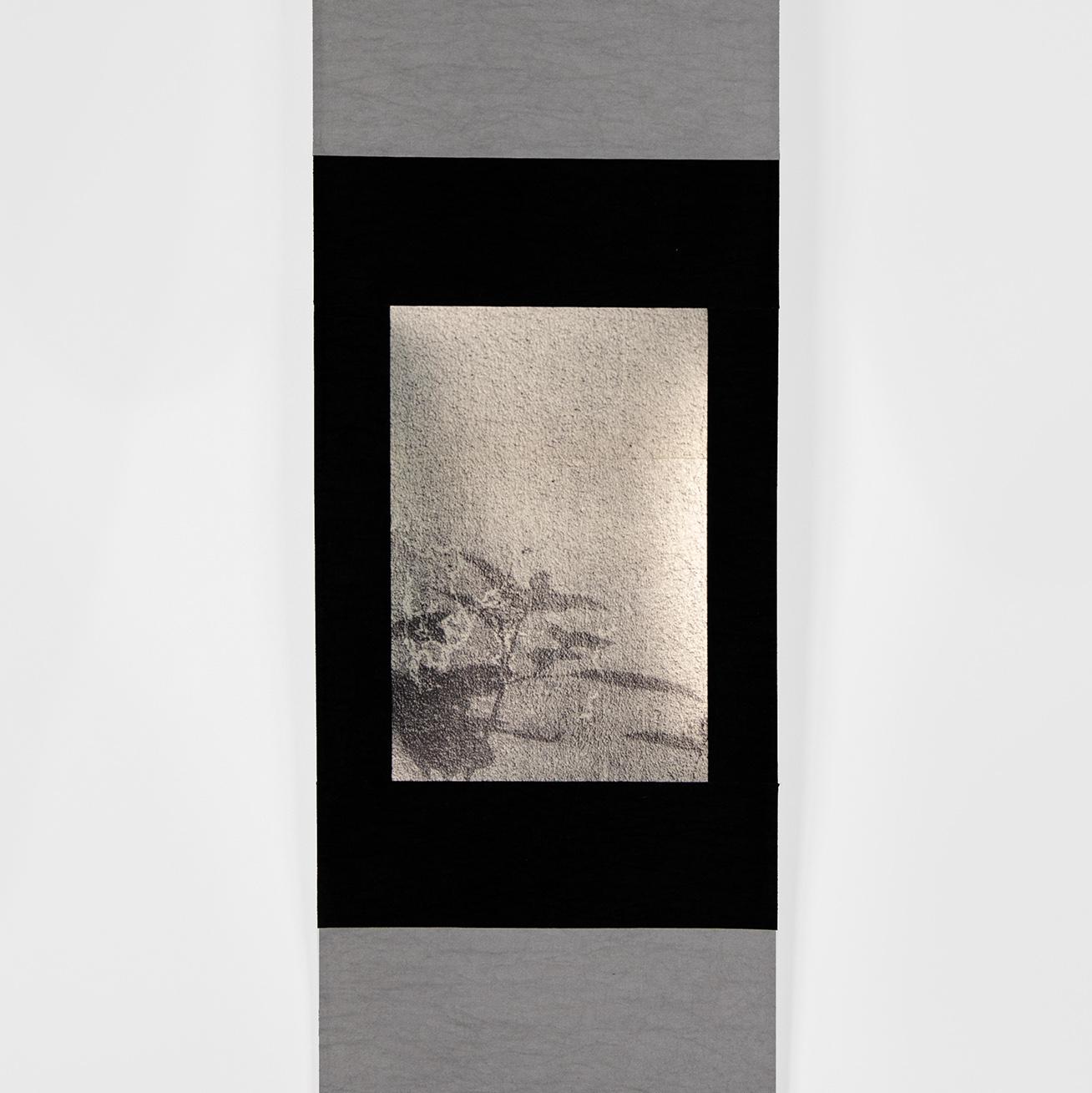 Arte contemporáneo japonés de Kojun - Kensho 2255 en venta 1