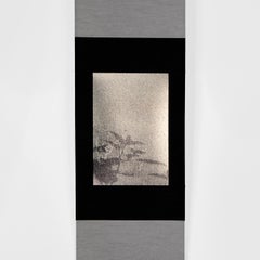 Japanische zeitgenössische japanische Kunst von Kojun - Kensho 2255