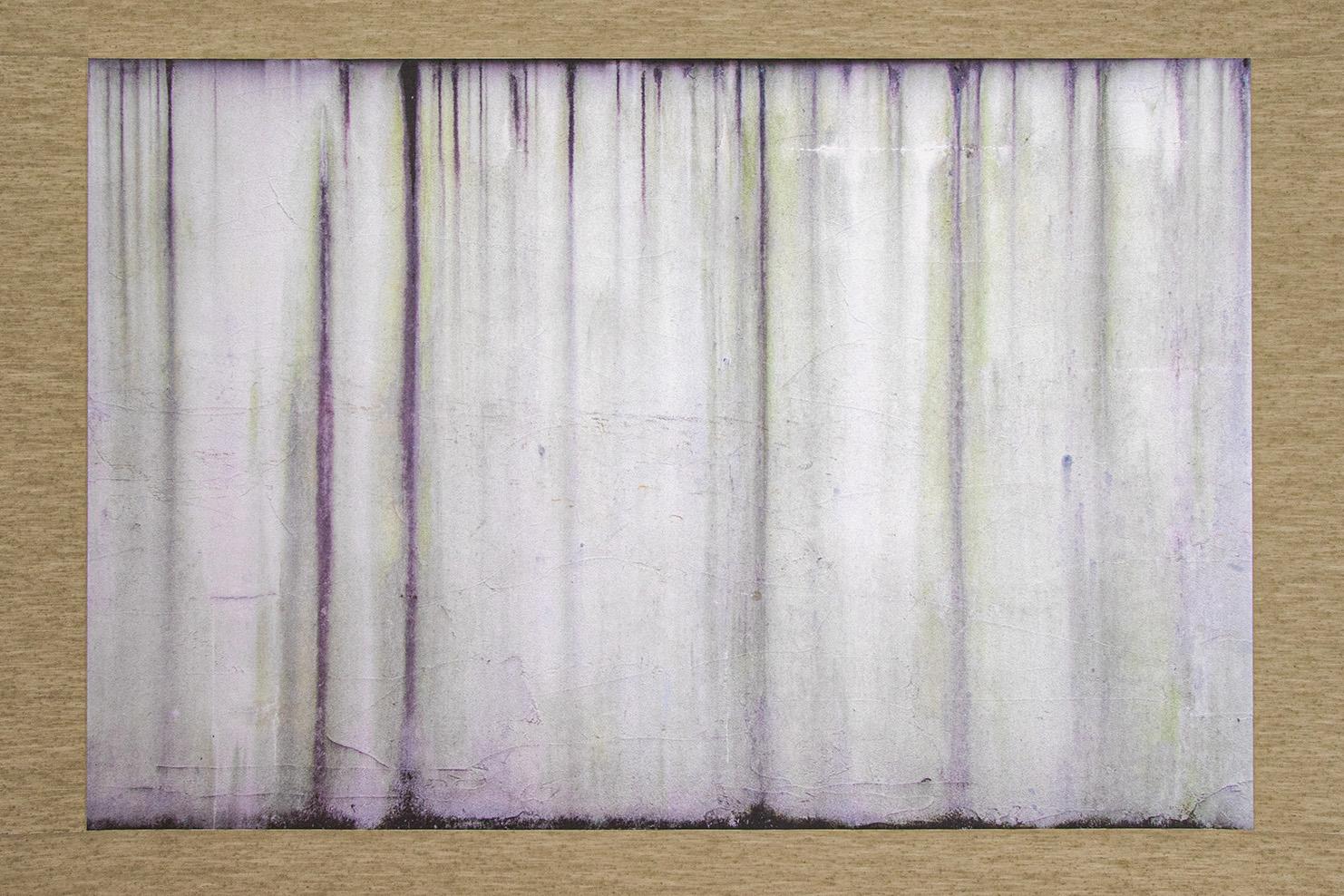 Arte contemporáneo japonés de Kojun - Kensho 2257 en venta 1