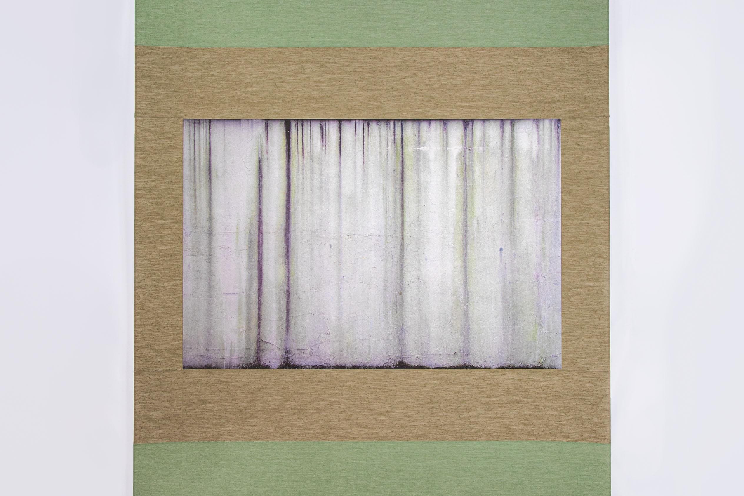 Arte contemporáneo japonés de Kojun - Kensho 2257 en venta 2
