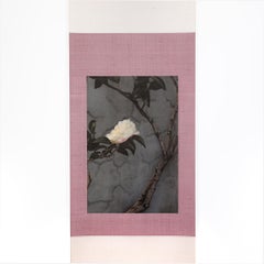 Arte contemporanea giapponese di Kojun - Kensho 2450