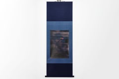 Arte contemporanea giapponese di Kojun - Kensho 2452