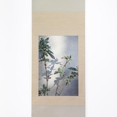 Arte contemporanea giapponese di Kojun - Kensho 2457