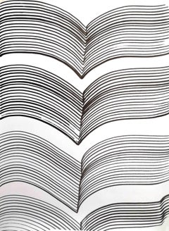Art contemporain indien de Sumit Mehndiratta - Composition n°193