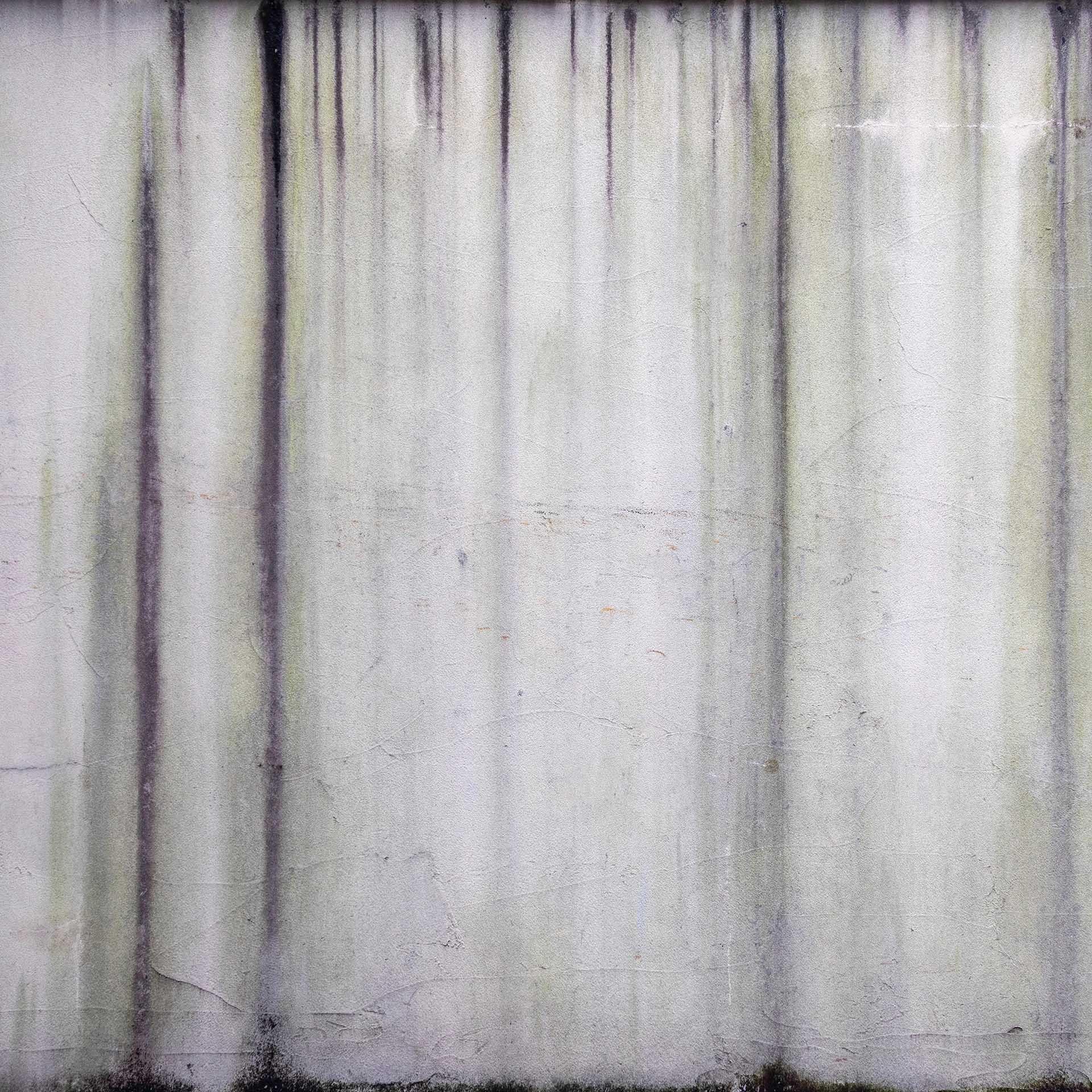 Art contemporain japonais par Kojun - VM4 Wall-Gazing II en vente 4