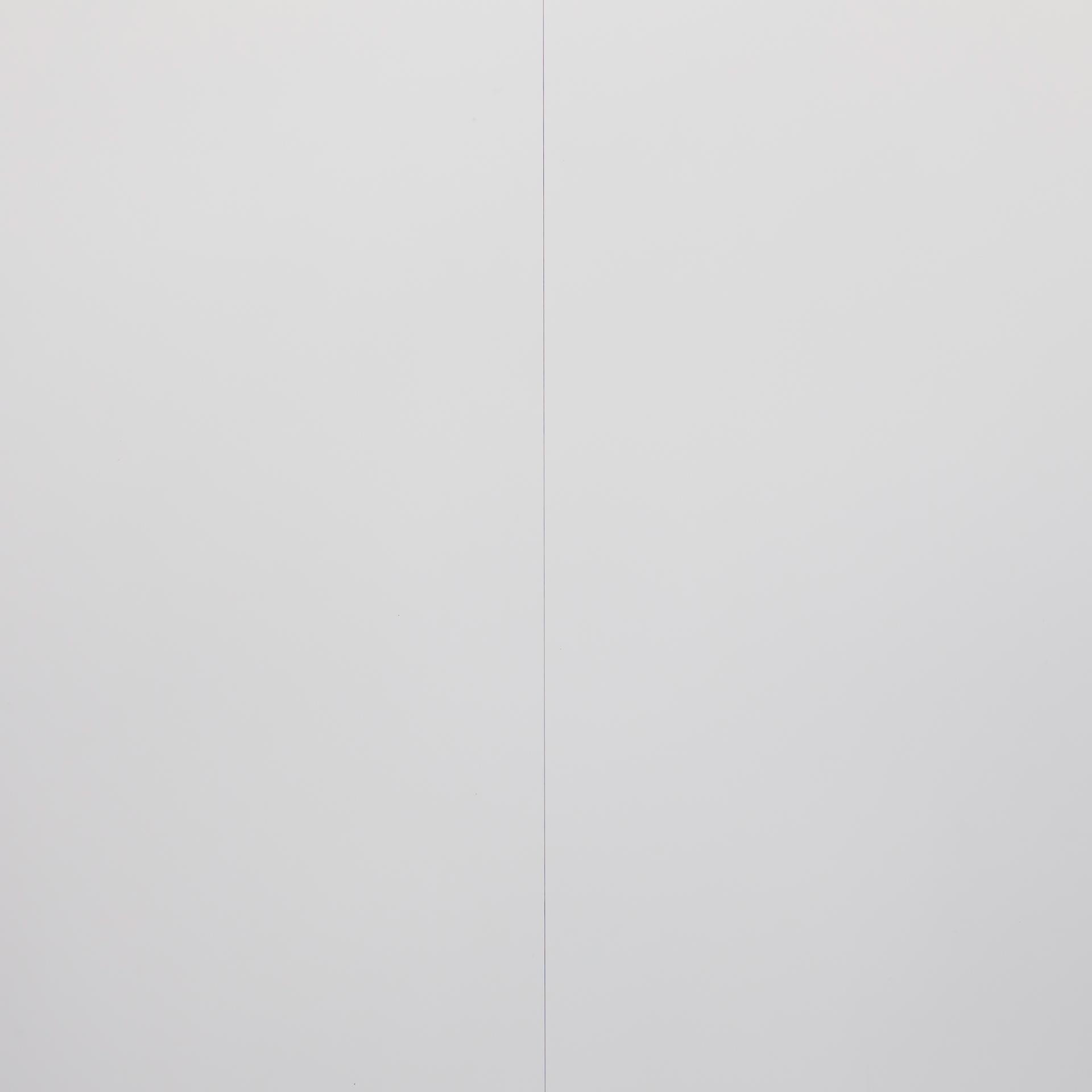 Japanese Contemporary Art by Kojun - VM4 Wall-Gazing II  For Sale 5