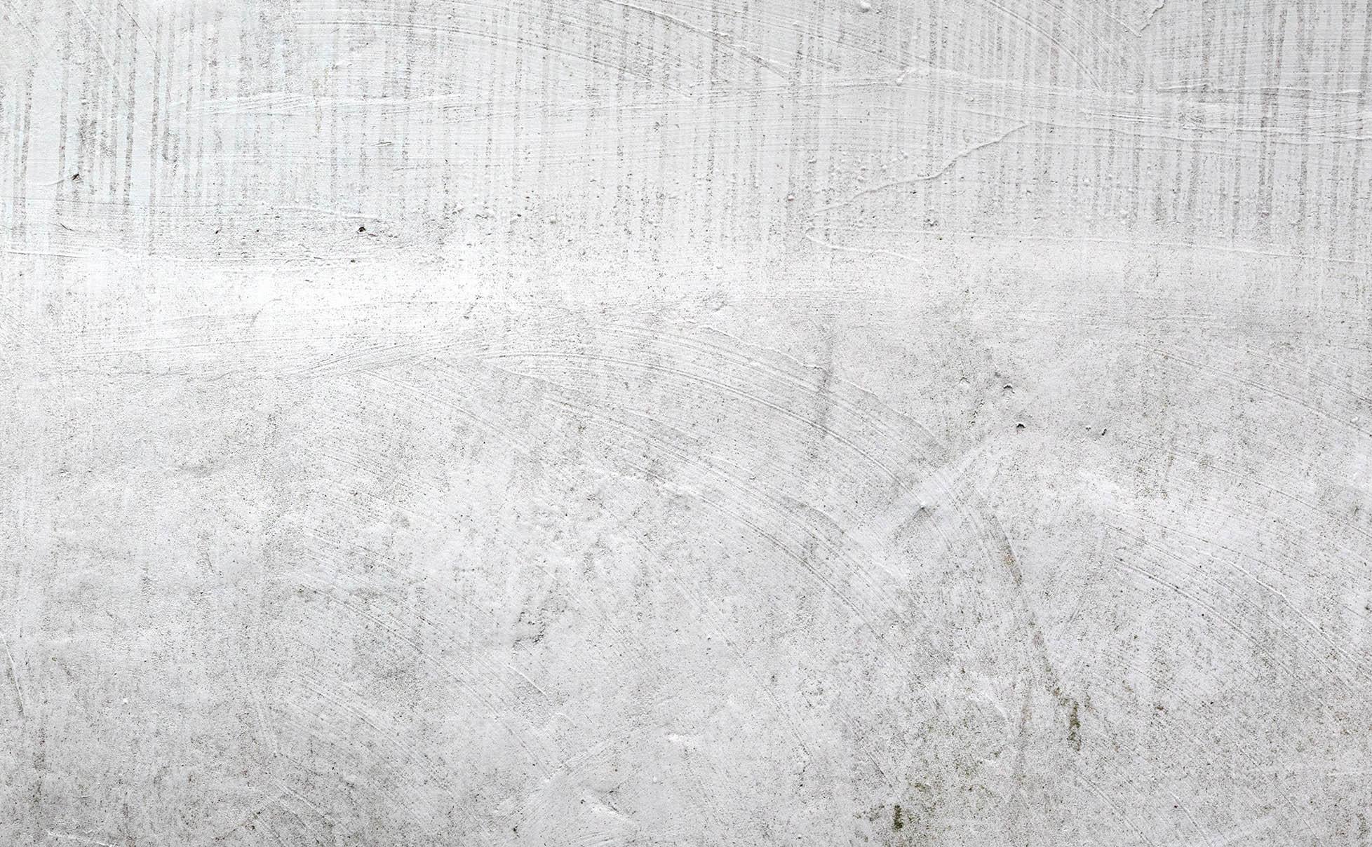 Arte contemporáneo japonés de Kojun - VM 13 Wall-Gazing IV en venta 7