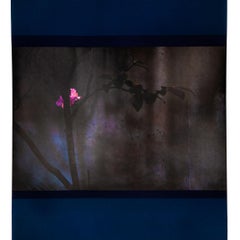 Art contemporain japonais par Kojun - Kensho 2709