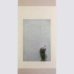 Japanese Contemporary Art by Kojun - Kensho 2822