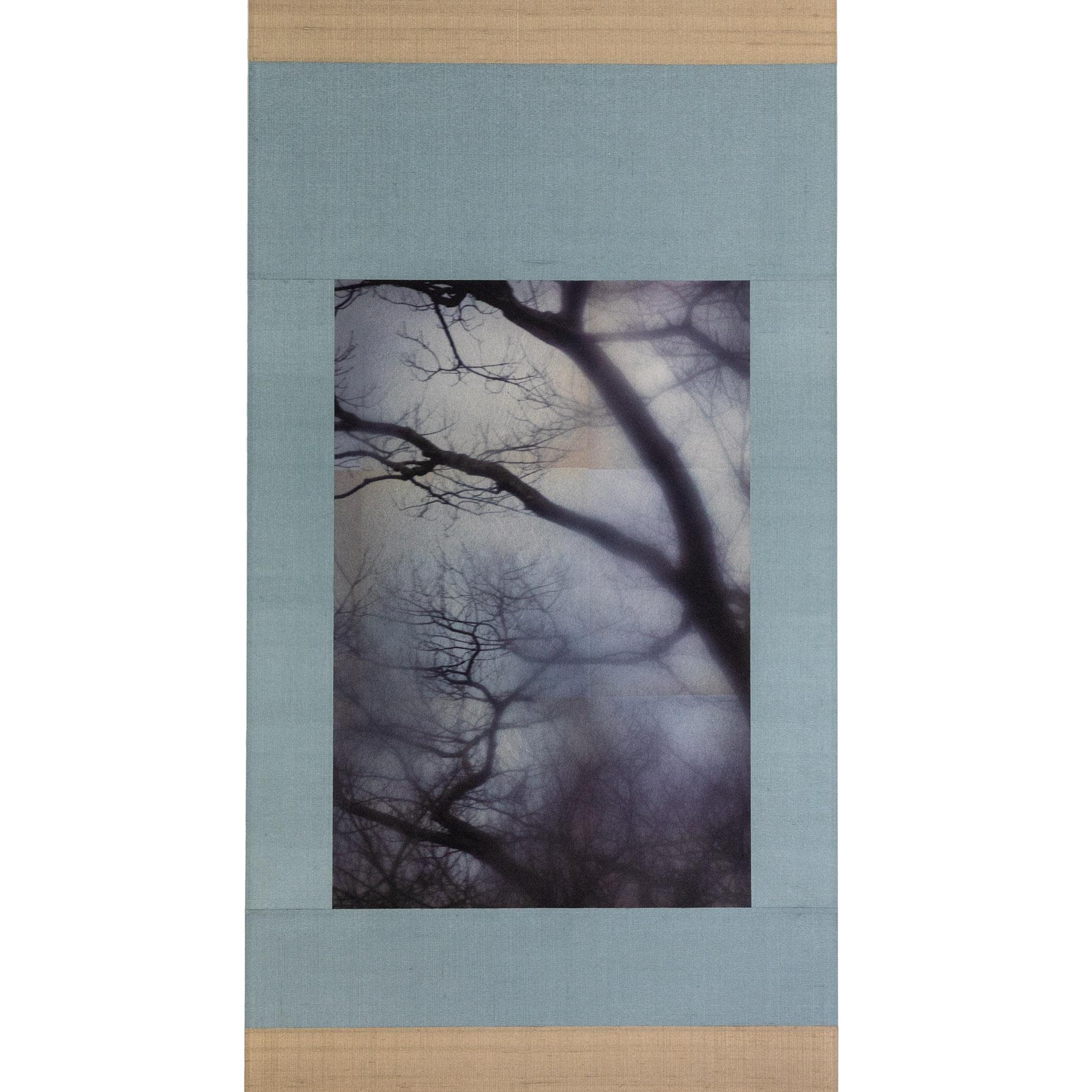 Arte contemporanea giapponese di Kojun - Kensho 2824 in vendita 2