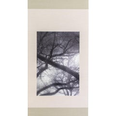 Japanese Contemporary Art by Kojun - Kensho 2826