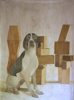 Zadkine