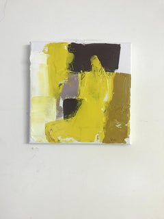 Moldovan Contemporary Art by Doina Vieru - Untitled