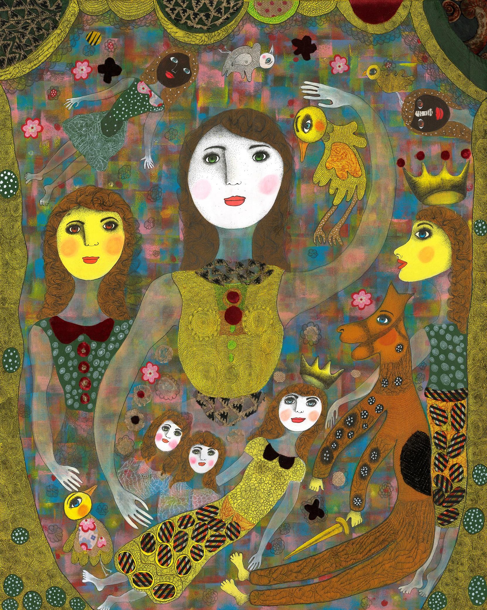 Claudine Loquen Art Contemporain Fran ais Par Claudine Loquen Claudine Loquen Art Contemporain Fran ais Par Claudine Loquen