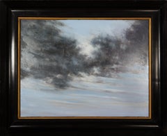 French Contemporary Art by Franck Bailleul - Chapelle Sixtine