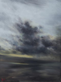 French Contemporary Art by Franck Bailleul - Rentrez Chez Vous Braves Gens !