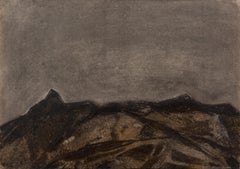 Chinese Contemporary Art by Xia FuNing - The Dignity of the Weak