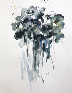 Ecuadorian Contemporary Art by Doïna Vieru - Untitled 3