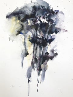 Ecuadorian Contemporary Art by Doïna Vieru - Untitled 7