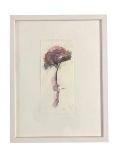 Art contemporain moldave par Doïna Vieru - Untitled 17