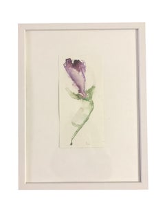 Ecuadorian Contemporary Art by Doïna Vieru - Untitled 19