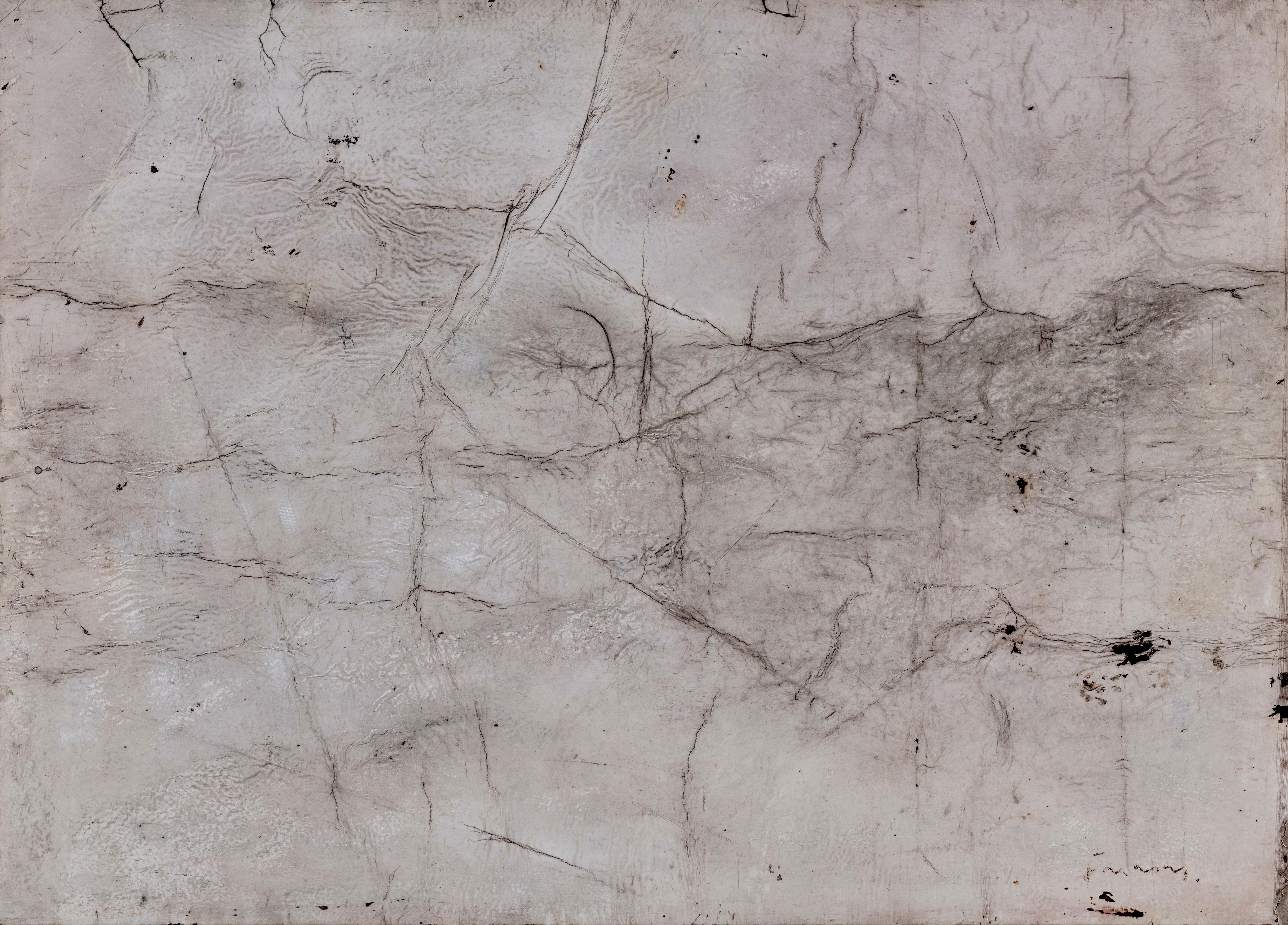 Arte contemporanea cinese di Xia FuNing - Serie La luce fuggitiva n. 1