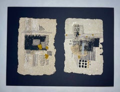 Art contemporain géorgien par Nina Narimanishvili - Intérieur extérieur 3