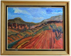 Sainte Baume, Provenza