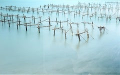 Minimalist Landscape Photography